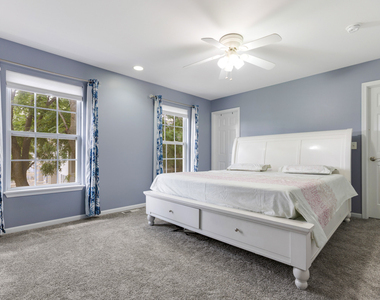 460 Vaughn Circle - Photo Thumbnail 11