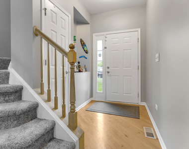 460 Vaughn Circle - Photo Thumbnail 2