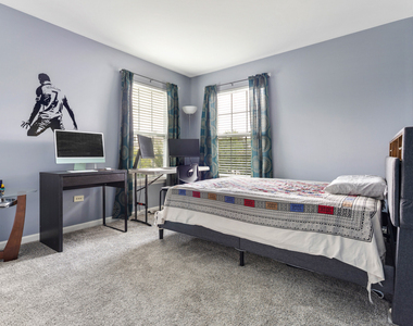 460 Vaughn Circle - Photo Thumbnail 16
