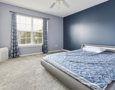 460 Vaughn Circle - Photo Thumbnail 14