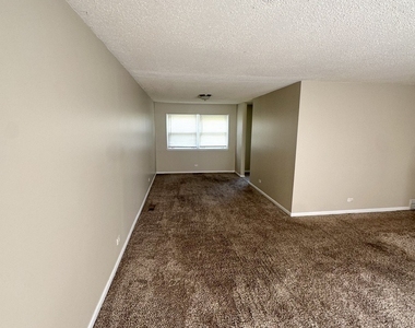 16001 Avalon Avenue - Photo Thumbnail 3