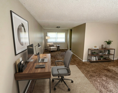 16001 Avalon Avenue - Photo Thumbnail 2