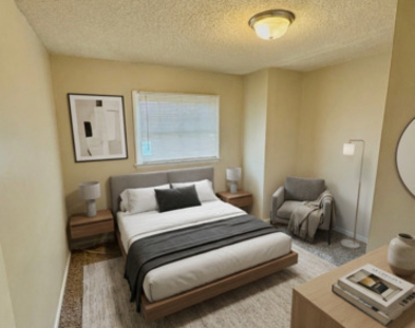 16001 Avalon Avenue - Photo Thumbnail 9