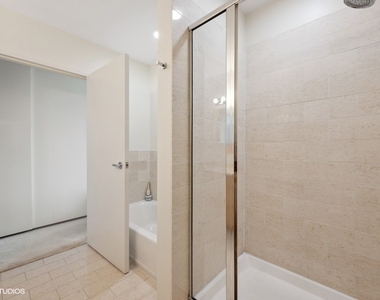 653 N Kingsbury Street - Photo Thumbnail 13