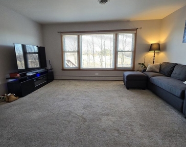 831 W Heritage Drive - Photo Thumbnail 5