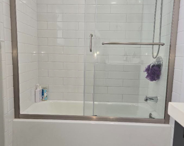 831 W Heritage Drive - Photo Thumbnail 8