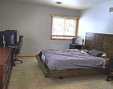 831 W Heritage Drive - Photo Thumbnail 10