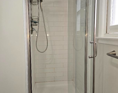 831 W Heritage Drive - Photo Thumbnail 12