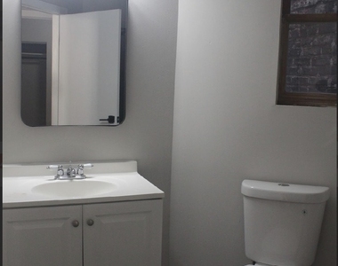 1303 W Ohio Street - Photo Thumbnail 5