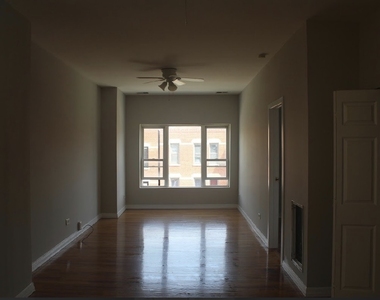 1303 W Ohio Street - Photo Thumbnail 3