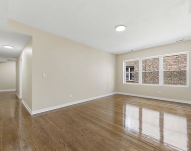 7741 S Phillips Avenue - Photo Thumbnail 9