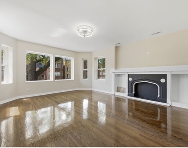 7741 S Phillips Avenue - Photo Thumbnail 2