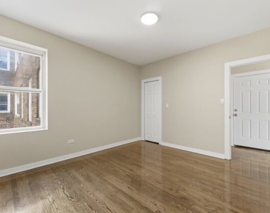7741 S Phillips Avenue - Photo Thumbnail 7