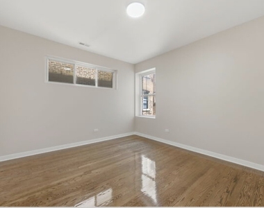 7741 S Phillips Avenue - Photo Thumbnail 8