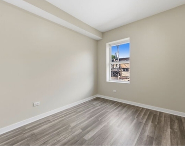 7741 S Phillips Avenue - Photo Thumbnail 11