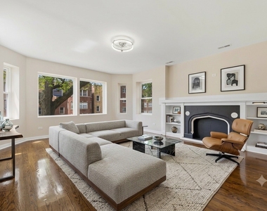 7741 S Phillips Avenue - Photo Thumbnail 1