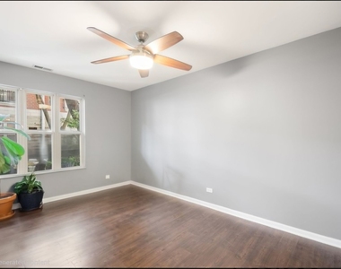 712 S Western Avenue - Photo Thumbnail 11