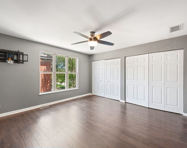 712 S Western Avenue - Photo Thumbnail 9