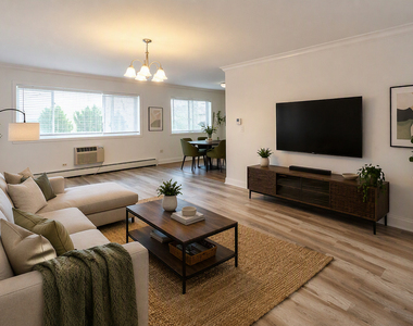 700 W Dempster Street - Photo Thumbnail 7