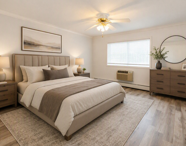 700 W Dempster Street - Photo Thumbnail 11