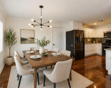 700 W Dempster Street - Photo Thumbnail 4