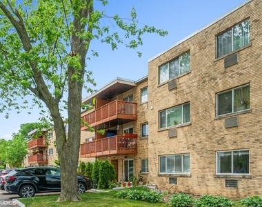 700 W Dempster Street - Photo Thumbnail 23