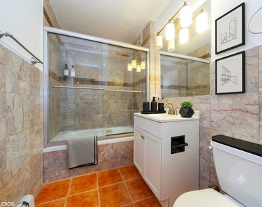 700 W Dempster Street - Photo Thumbnail 13