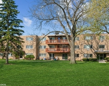 700 W Dempster Street - Photo Thumbnail 20