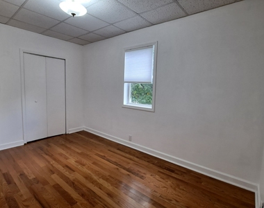 301 Richards Street - Photo Thumbnail 14