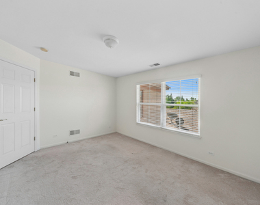 1925 Brentwood Road - Photo Thumbnail 26