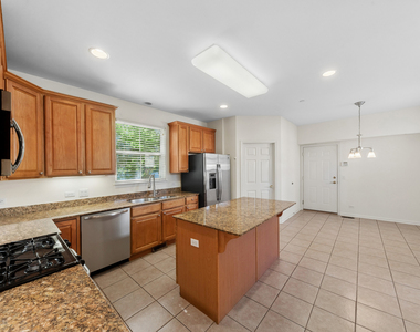 1925 Brentwood Road - Photo Thumbnail 9