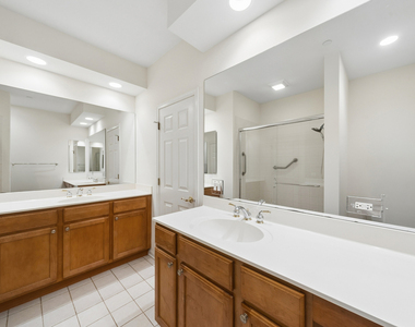 1925 Brentwood Road - Photo Thumbnail 21
