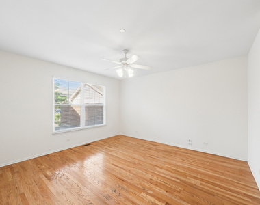 1925 Brentwood Road - Photo Thumbnail 15