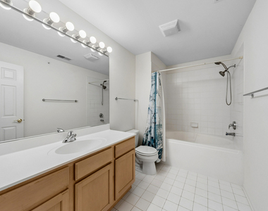 1925 Brentwood Road - Photo Thumbnail 23