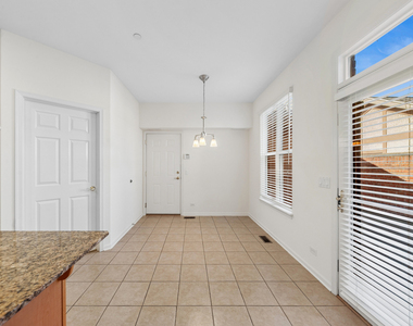 1925 Brentwood Road - Photo Thumbnail 13