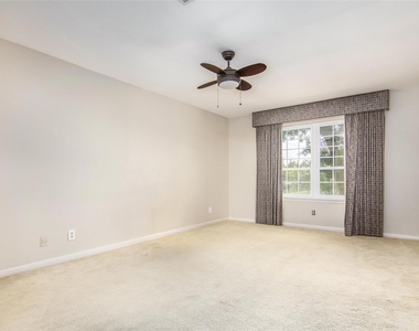 4800 Palmetto Street - Photo Thumbnail 12