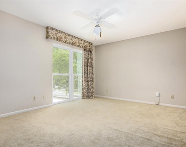 4800 Palmetto Street - Photo Thumbnail 15