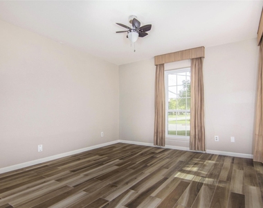 4800 Palmetto Street - Photo Thumbnail 6