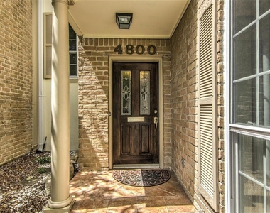 4800 Palmetto Street - Photo Thumbnail 1