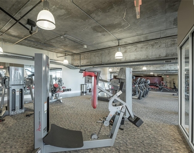5927 Almeda Road - Photo Thumbnail 8