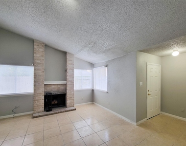 17706 Glenhagen Court - Photo Thumbnail 1