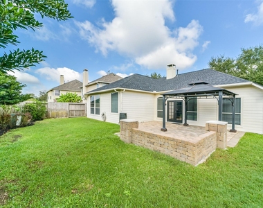 4822 Big Cedar Circle - Photo Thumbnail 28