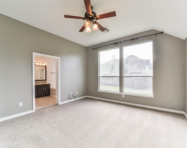 4822 Big Cedar Circle - Photo Thumbnail 15