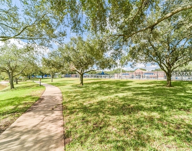 4822 Big Cedar Circle - Photo Thumbnail 36