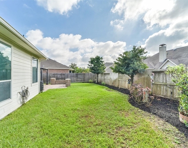 4822 Big Cedar Circle - Photo Thumbnail 29