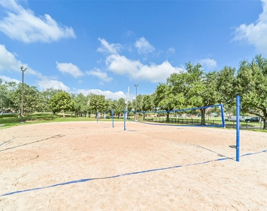 4822 Big Cedar Circle - Photo Thumbnail 35