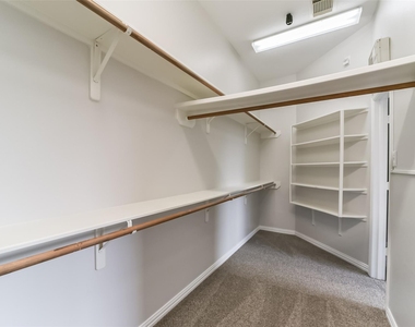 4822 Big Cedar Circle - Photo Thumbnail 19
