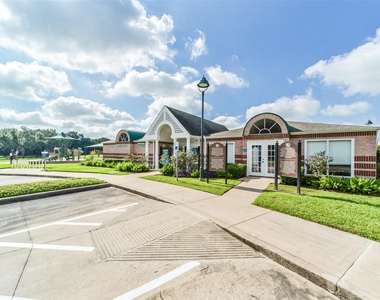 4822 Big Cedar Circle - Photo Thumbnail 30