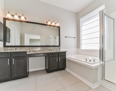 4822 Big Cedar Circle - Photo Thumbnail 16