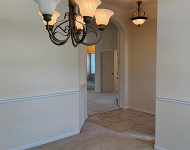 10727 Gilford Crest Drive - Photo Thumbnail 3